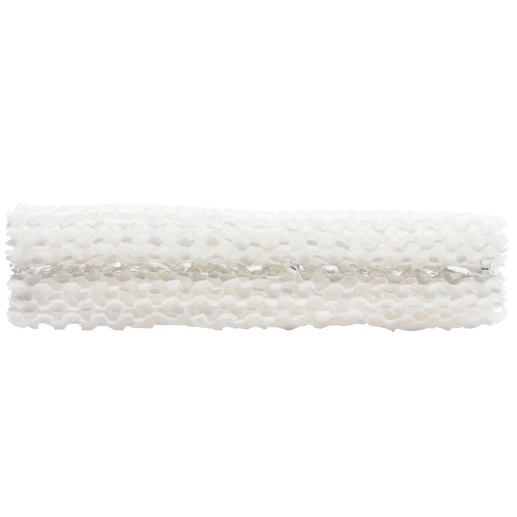 5-Pack Replacement Vornado MD1-0002 Humidifier Filter - appropriate Vornado MD1-0002, MD1-0001 Air Filter