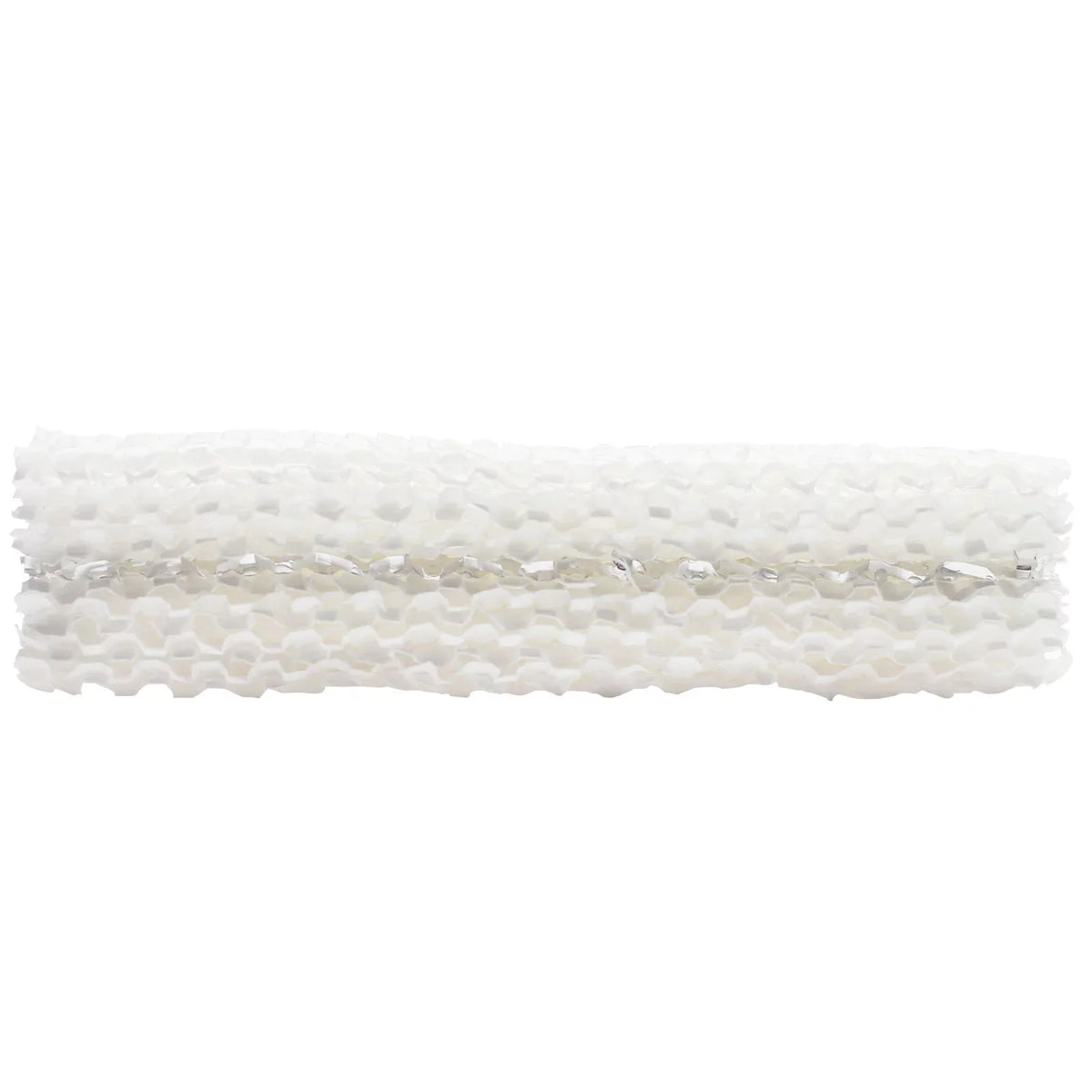 5-Pack Replacement Vornado MD1-0002 Humidifier Filter - appropriate Vornado MD1-0002, MD1-0001 Air Filter
