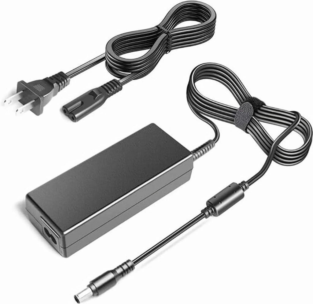 Nuxkst 19.5V 9.23A Ac adapter for  G7 15 7590 Power Supply