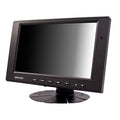 VGA LCD Monitor. Xenarc 705YV 7 in