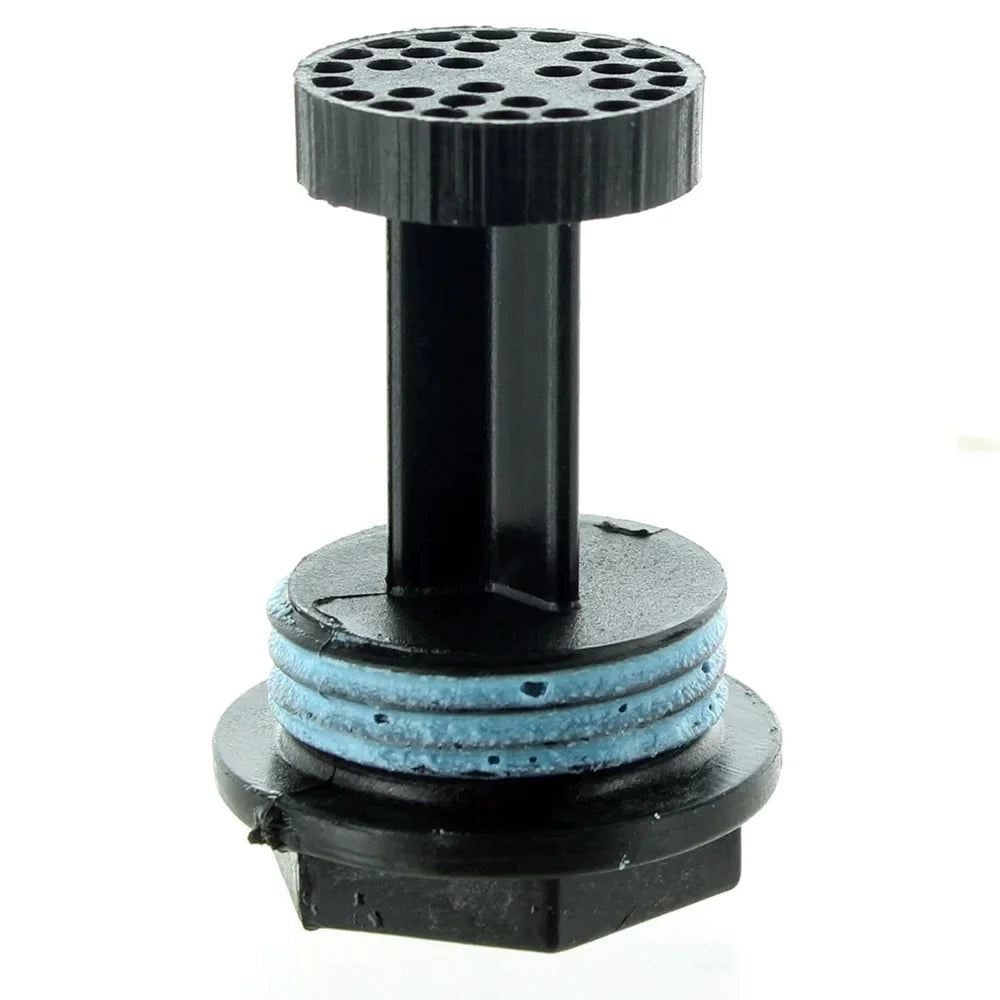 New Wsm Jet Pump Filter Series appropriate With Sea-Doo Challenger Islandia Speedster Utopia Wake Se Sp Rxp Rxt 155 215 255 1503 2009 by Part Number 267000282