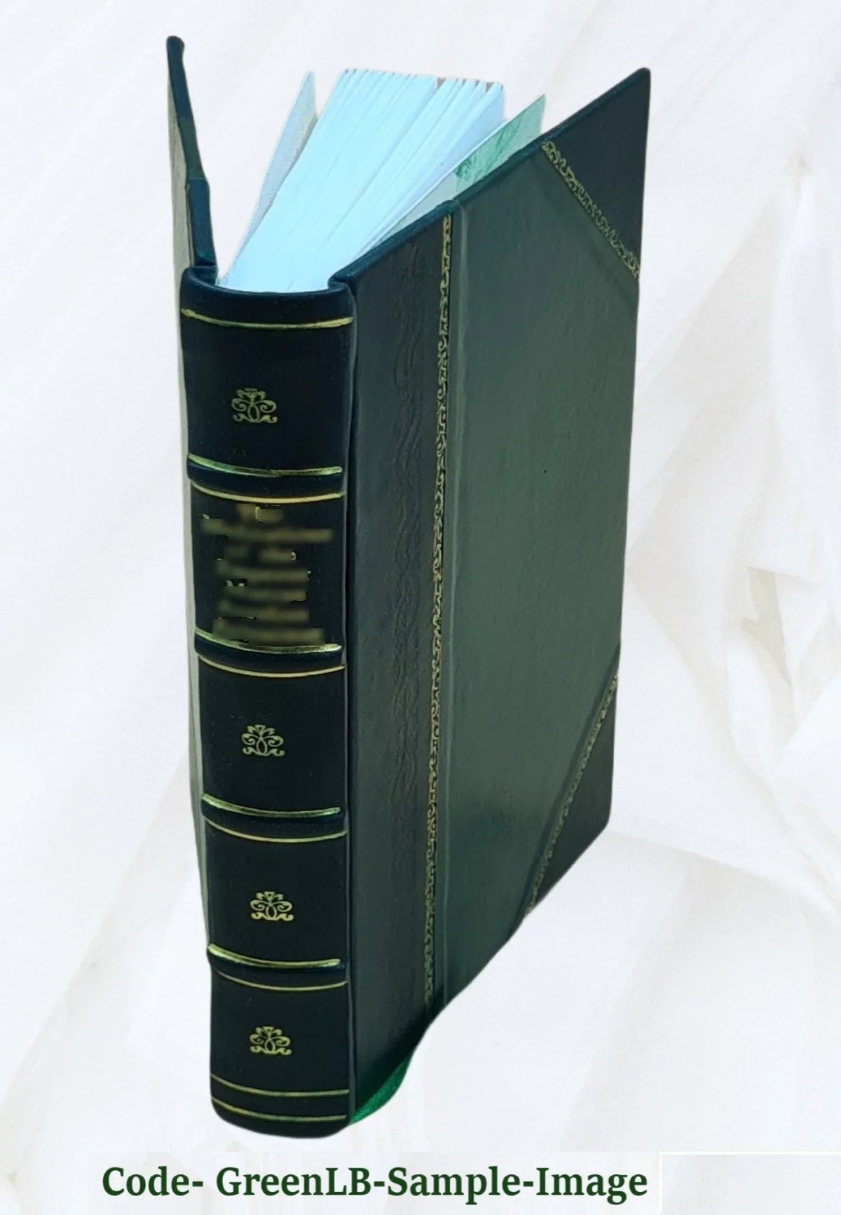 21 and 28 and March 21 1. Description of the plain of Troy : with a map of that region, delineated from an actual survey : read in French before the Royal Society of Edinburgh, Feb