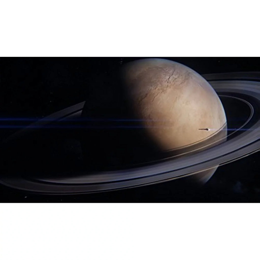Mass Effect Andromeda - Pc