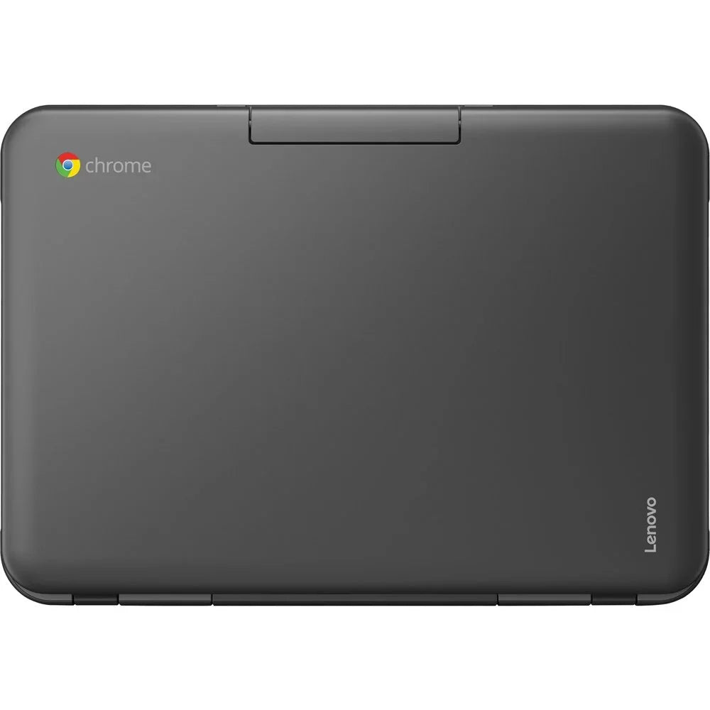 Restored  N22-20 Chromebook 11.6" Celeron 2.16 GHz 4GB 16GB Chrome OS - (Refurbished)