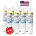 ZUMA Brand , moisture and Ice Filter , appropriate with FPBS2777RF0 - 8 Pack - Made in U.S.A.