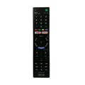 Original  Remote Control for KD-49X8307C,XBR-65X900E,XBR-75X940D,KD75X8505C