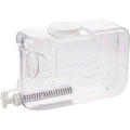 1 PK, Arrow Cleara 40 Cup moisture Filtration System