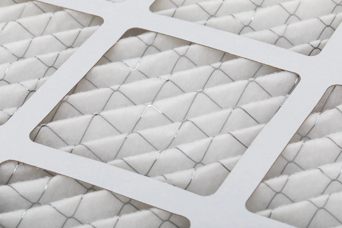 Fits most 4-3/8 Depth Honeywell, Bryant, Carrier & Lennox Filters.. Exact Size: 15-7/8 x 24-3/4 x 4-3/8. Case of 3. 16x25x4 DuPont MERV 12 Pro Allergen Air Filters