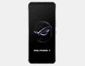 ROG Phone 7 AI2205 5G Dual 256GB ROM 8GB RAM GSM Unlocked - Black