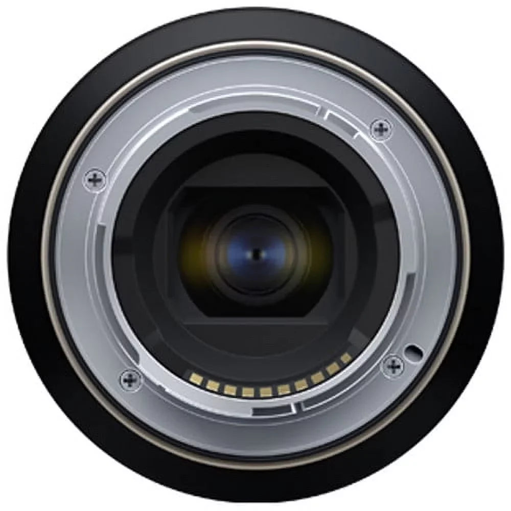 20mm f/2.8 Di III OSD Lens for  FE