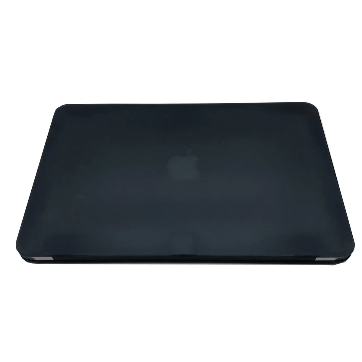 Case matching with  MacBook Pro - 15.4-inch