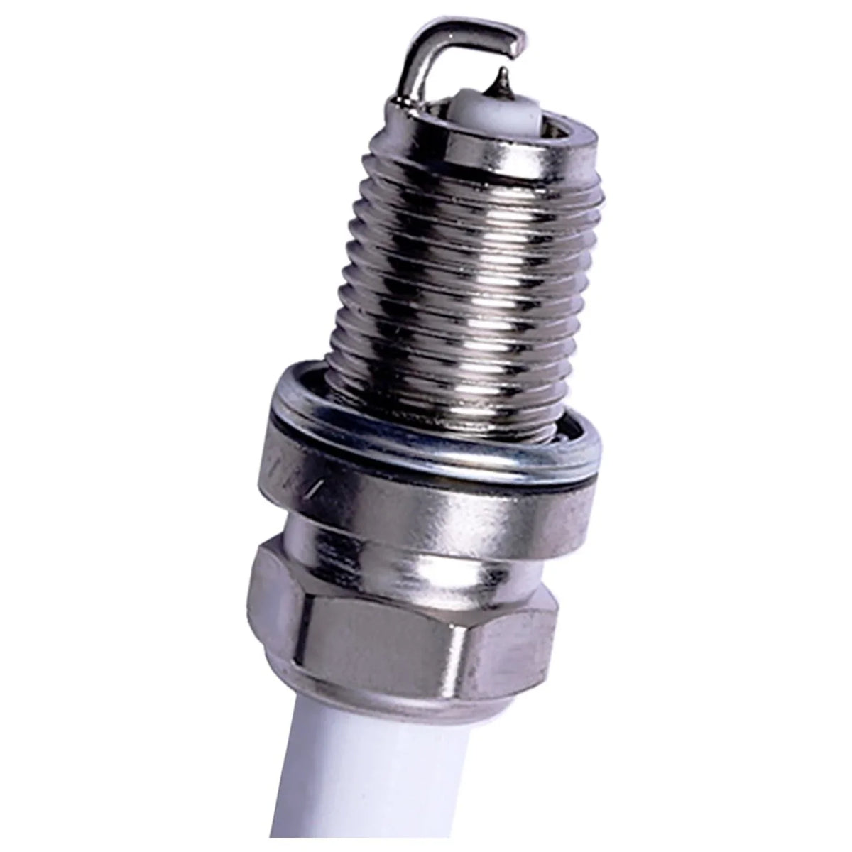 Set of 5 ISA Spark Plug for 1998-2007 Volvo V70 2013-2021 Chevrolet Trax 2013-2021 Buick Encore l4 l5 1.4L 1.8L 2.3L 2.4L 2.5L Replacement For champion 3068，RC7PYCB