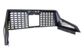 Fishbone Offroad Truck Bed Rack FB21243