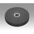 Abrasive  Scotch-Brite XL-UW Unitized Silicon Carbide Soft Deburring Wheel - Fine Grade