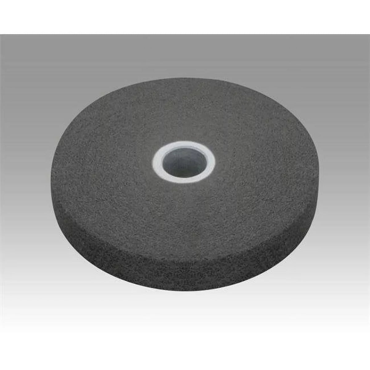 Abrasive  Scotch-Brite XL-UW Unitized Silicon Carbide Soft Deburring Wheel - Fine Grade
