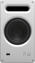 Open Box VIZIO 10612000248 Subwoofer Only - Black