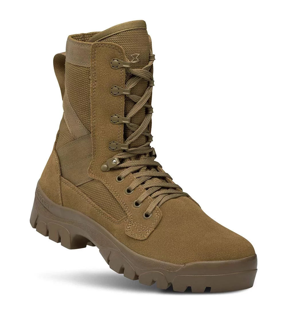 Garmont Mens Boot T8 Bifida Tactical Military - Coyote - 11.5