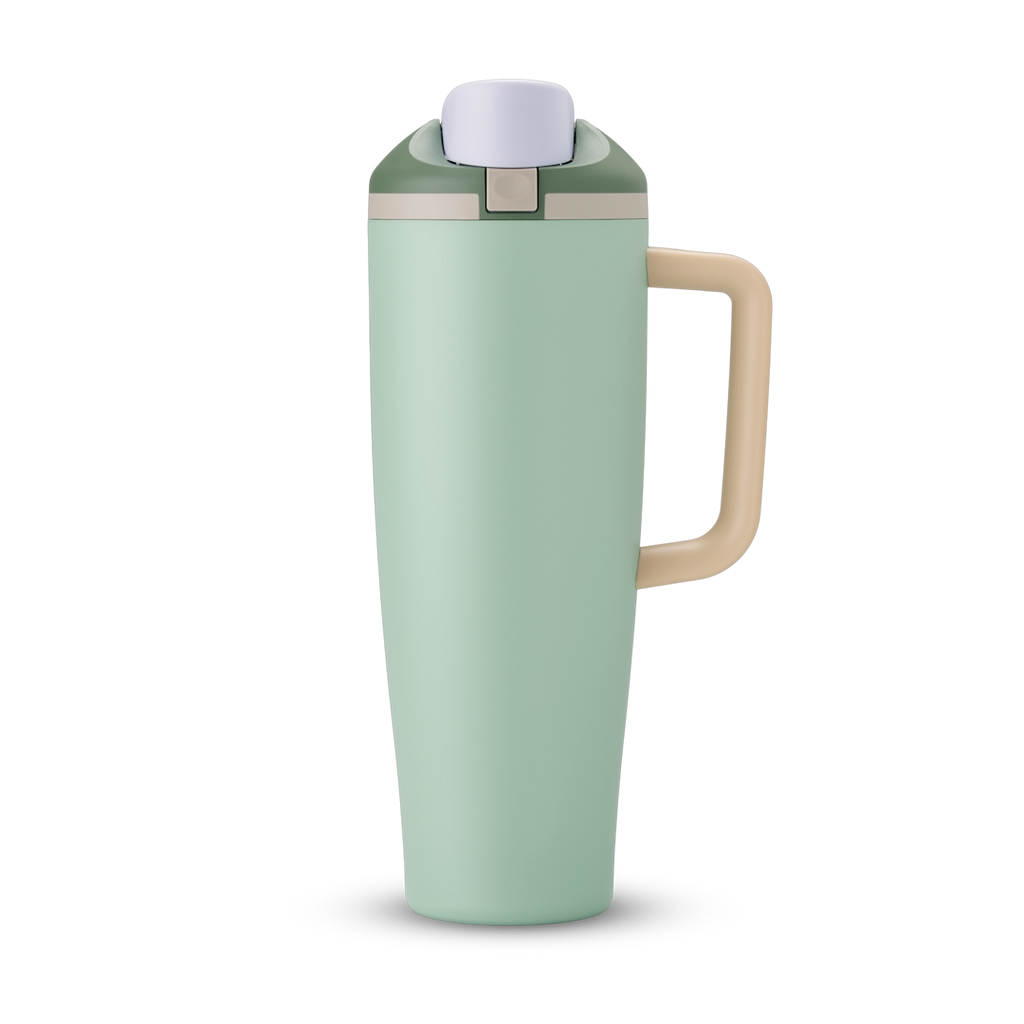 FreeSip® Tumbler - Second Set 25