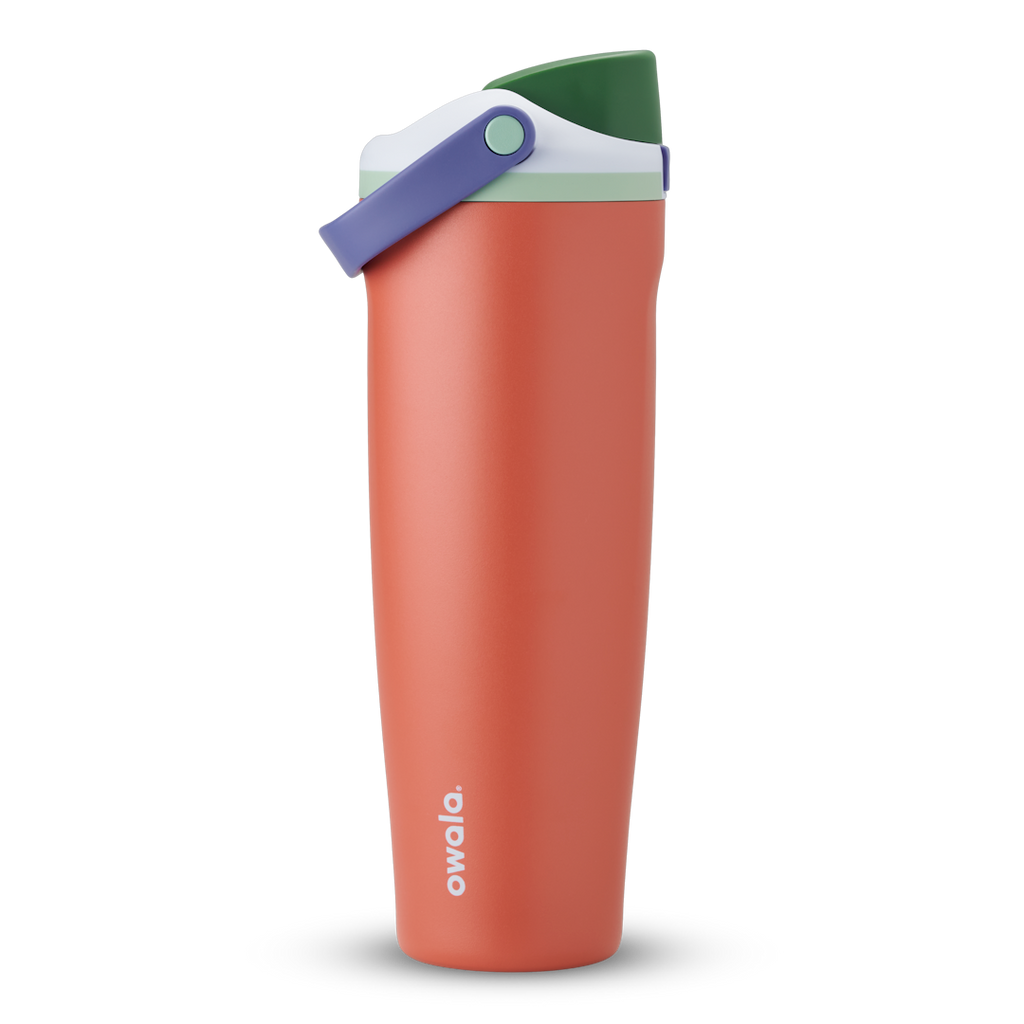 Mother's Day Garden
