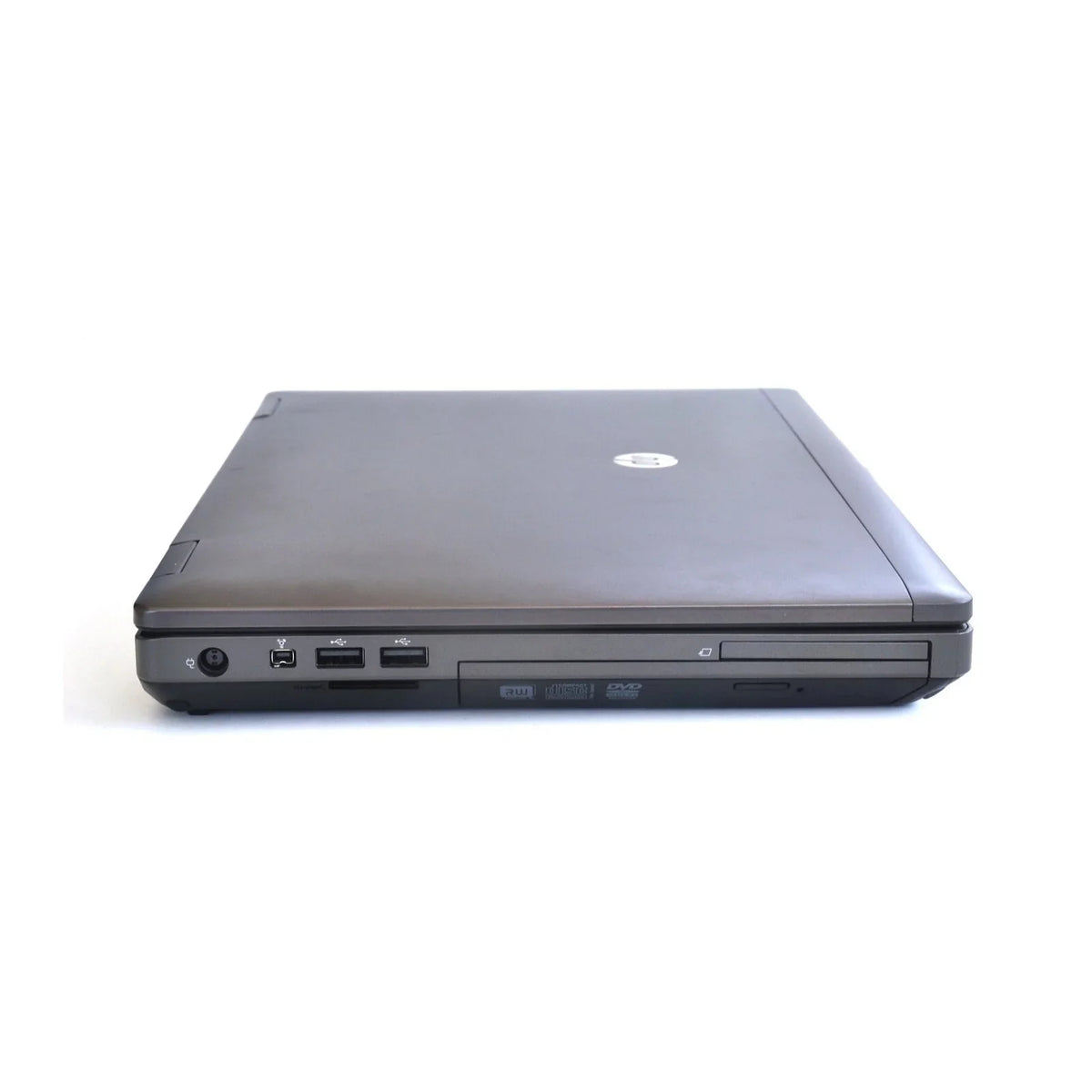 Restored  Probook 6465B 14" Laptop AMD A4 2.10 GHz 4GB 128GB SSD W10P (Refurbished)