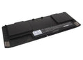 Long-lasting Li-Polymer Battery for  EliteBook Revolve Series - Power Your Device