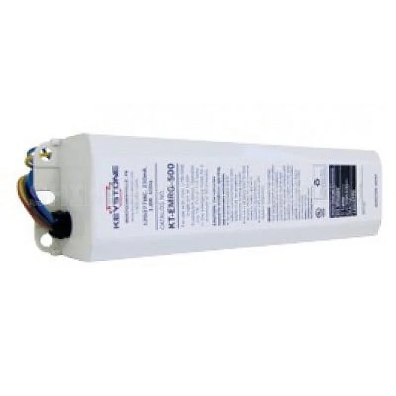 Keystone KT-EMRG-700-T5 T5 Emergency Ballast