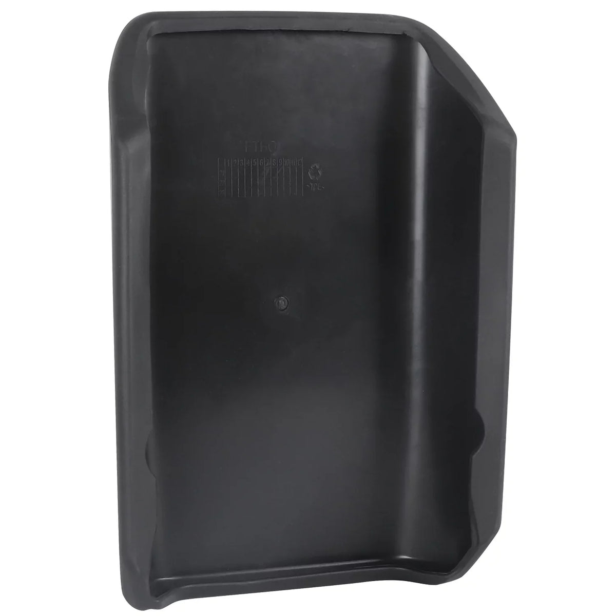 KOLEMO Center Console Armrest Rest Pad protector appropriate with for  Bronco 2021 2022 2/4 Door Accessories,Anti-Scratch Car Central Armrest Seat Box shield Protector