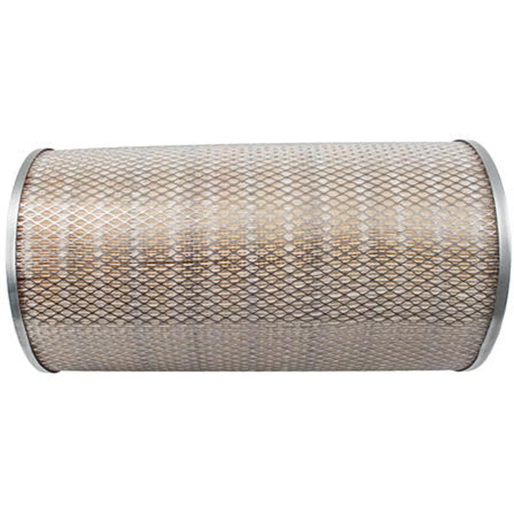RAParts A-AF947-AI Filter, Air, Primary  (QTY 1)