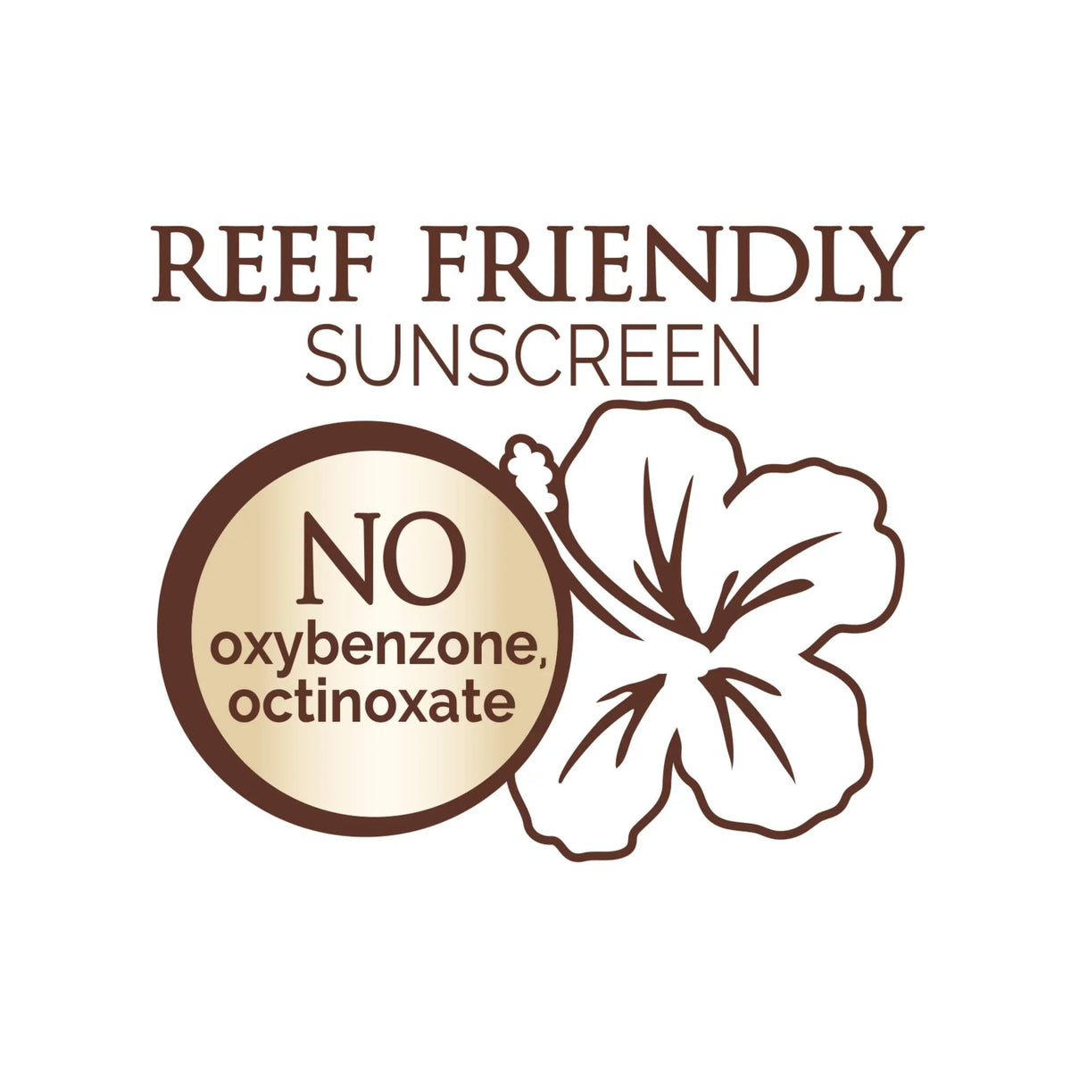 Oz.. Hawaiian Tropic Dark Tanning Lotion, SPF 4, 8 Fl