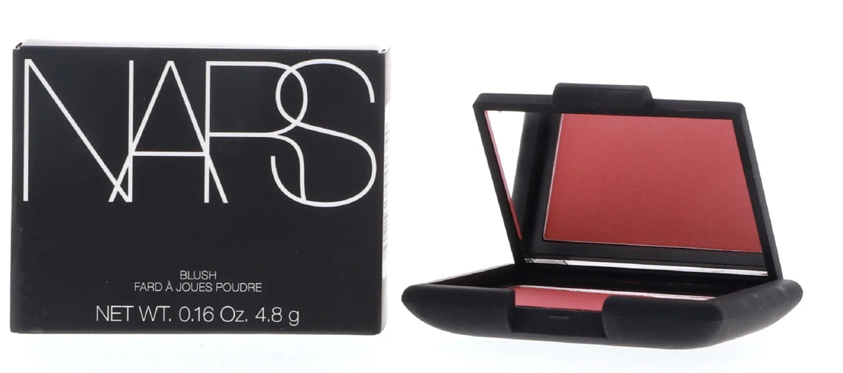 Nars Blush Liberte 0.16 oz