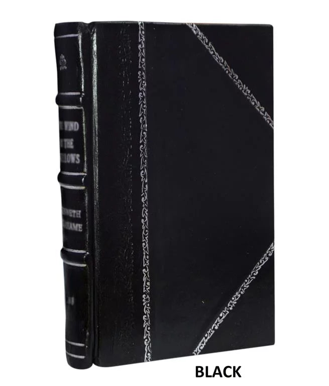 1876 [LEATHER BOUND]. Petala. G. Theraïkēs glōssologikēs hylēs teuchos 1 : idiōtikon tēs Thēraïkēs glōssēs / Hypo Nikol