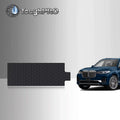 TOUGHPRO Cargo/Trunk Mat Accessories appropriate with  X7-3rd Row Up - All atmospheric conditions - Heavy Duty - (Made in USA) - 2022