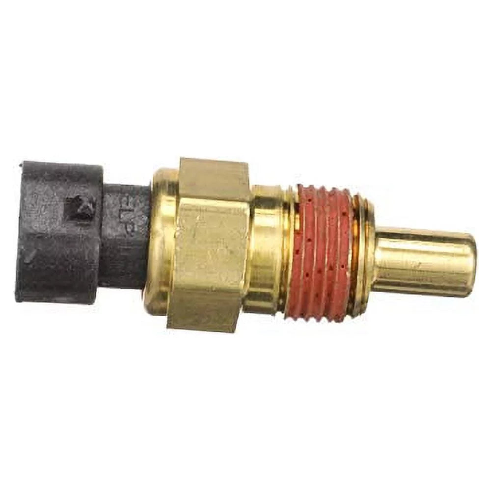 Quicksilver  805218T; Sensor Assembly-Temperature- Replaces Mercury / Mercruiser