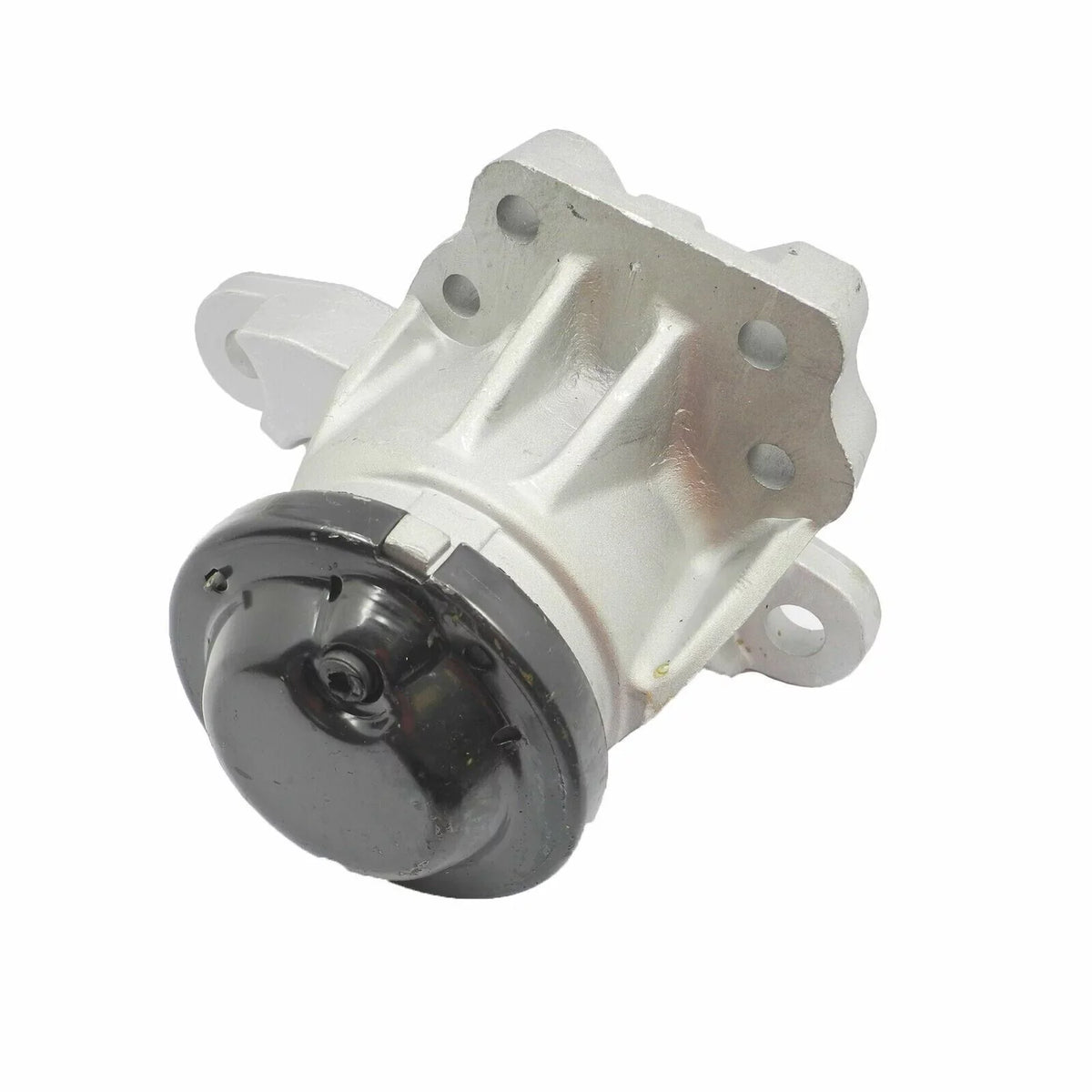 New Right Engine Mount for  Explorer 3.5L / Police Interceptor Utility 3.5L