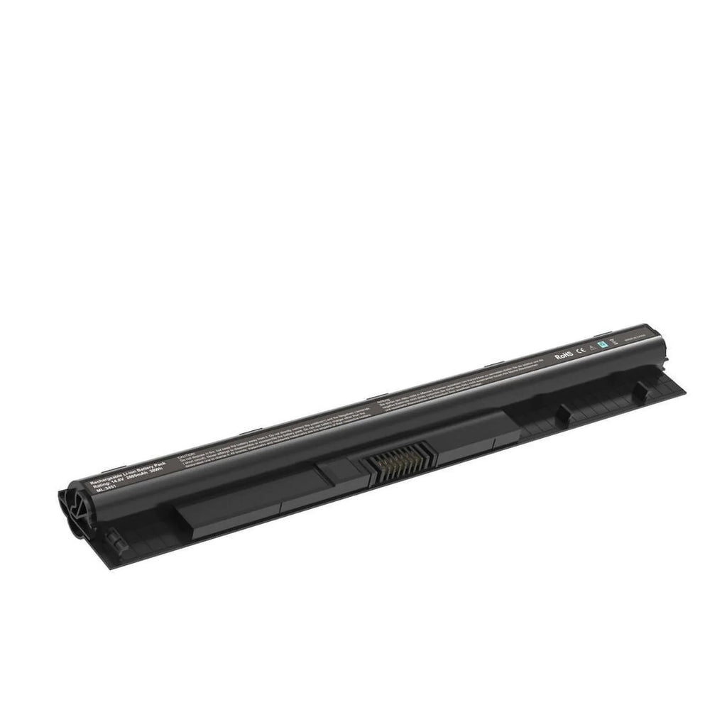 Battery matching With  Inspiron 14 15 17 3000 5000 Series 5555 5558 5559