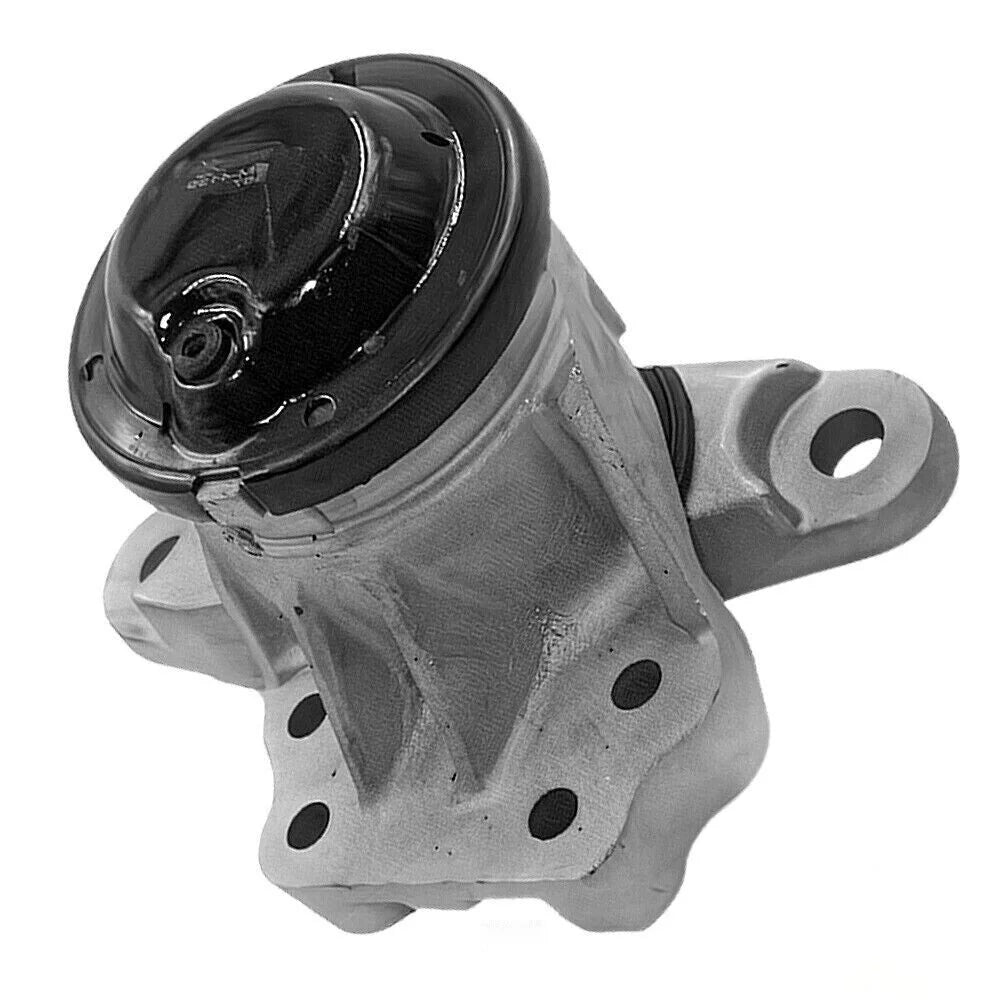 New Right Engine Mount for  Explorer 3.5L / Police Interceptor Utility 3.5L