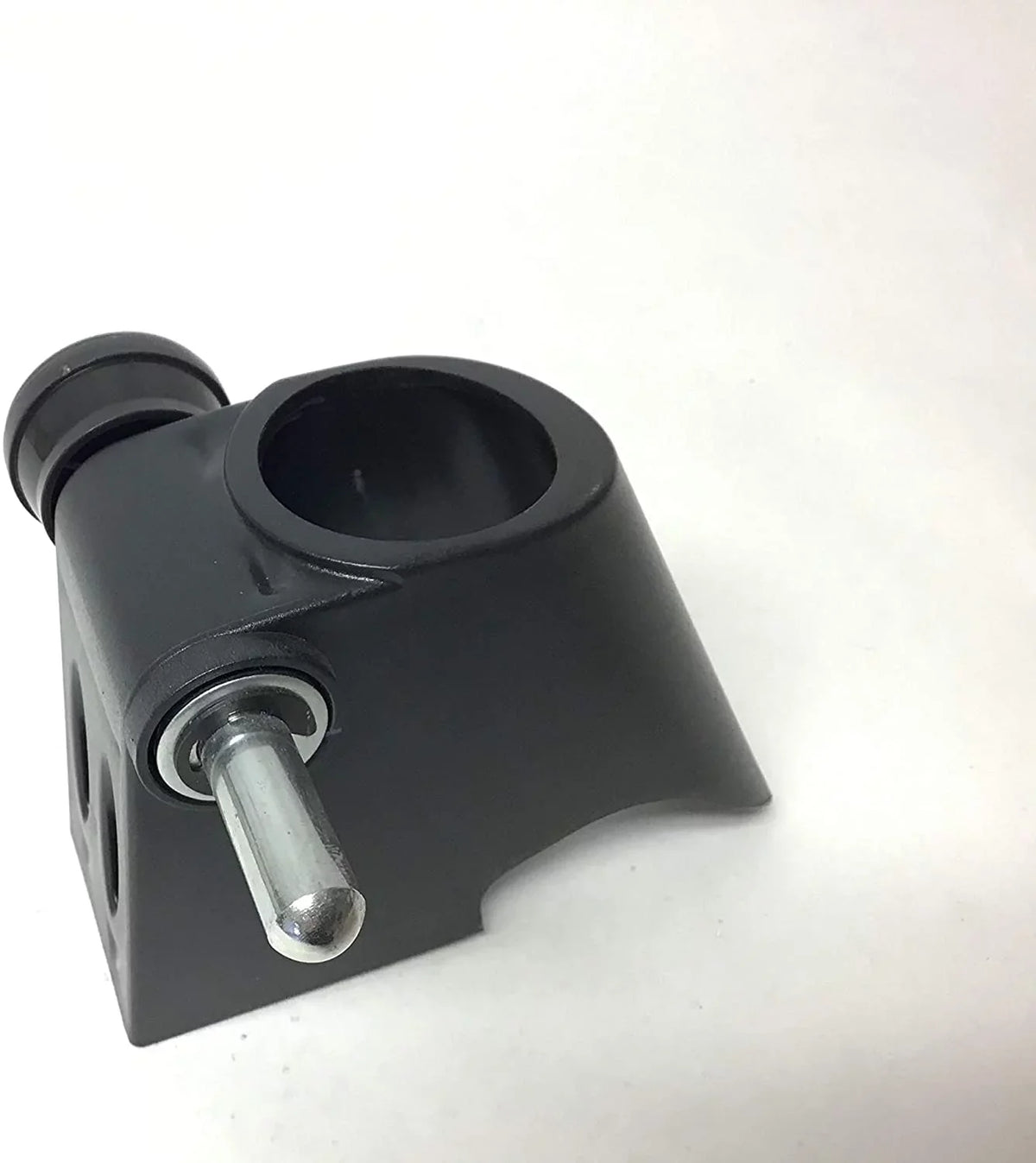 HealthRider Left Handrail protector 228778 Works W ProForm 650E - 831.296061 Treadmill