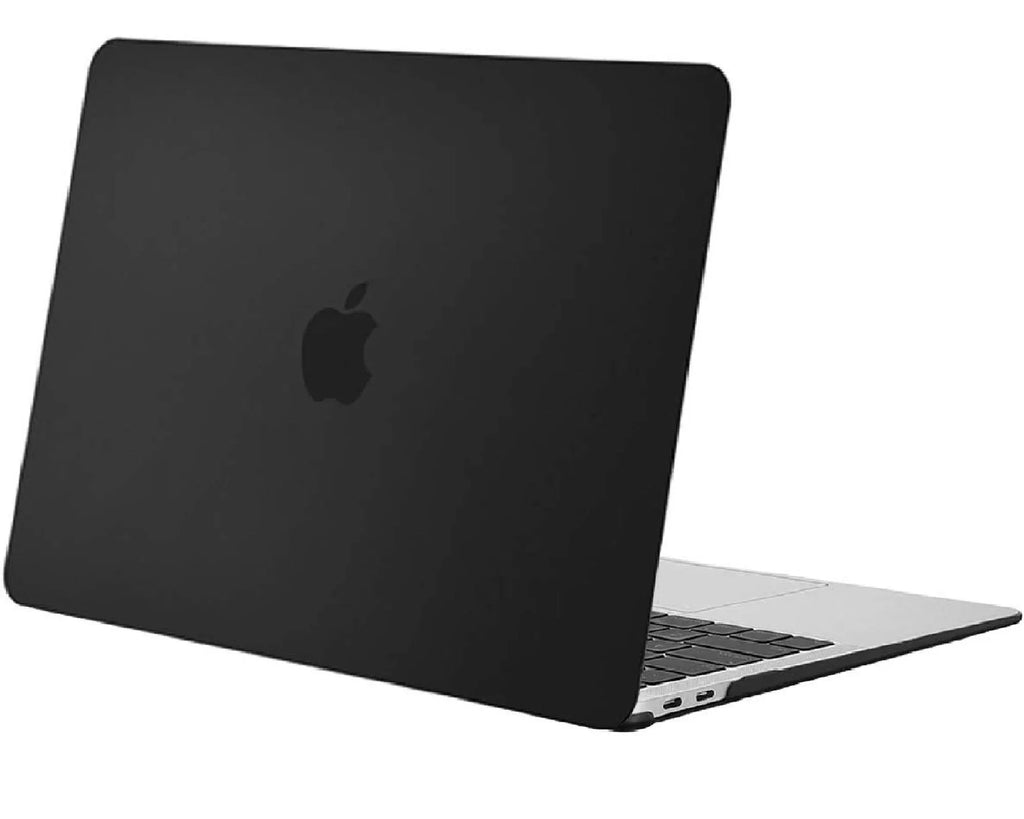 Case matching with  MacBook Pro - 15.4-inch