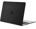 Case matching with  MacBook Pro - 15.4-inch