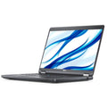 Used  Latitude E5450 2.6GHz i5 8GB 500GB Windows 10 Pro 64 Laptop B Camera