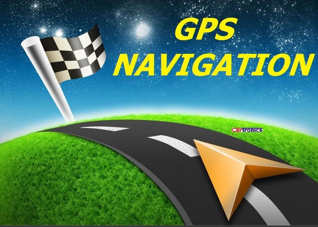 05-07 DODGE MAGNUM CHARGER GPS NAVIGATION SYSTEM  CARPLAY ANDROID AUTO