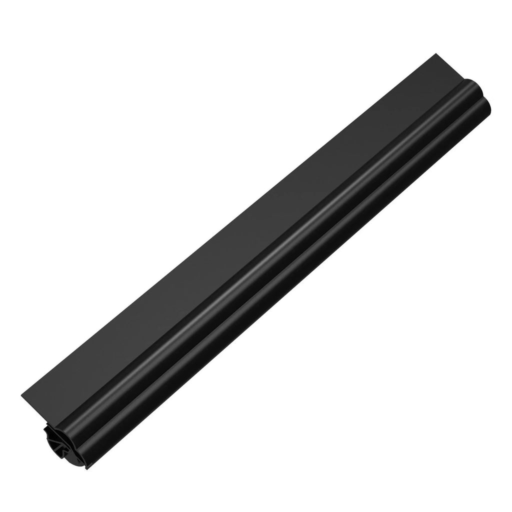 Battery matching With  Inspiron 14 15 17 3000 5000 Series 5555 5558 5559