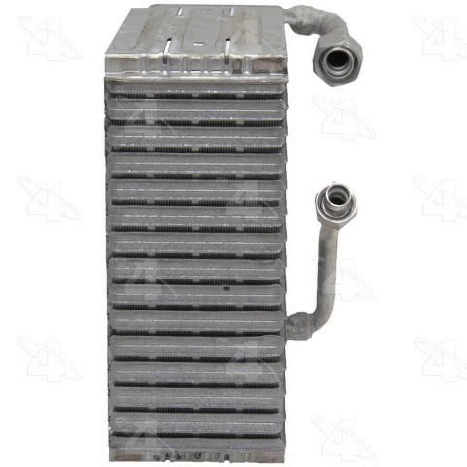 Four Seasons A/C Evaporator Fits select: 1998-2000  SIENNA