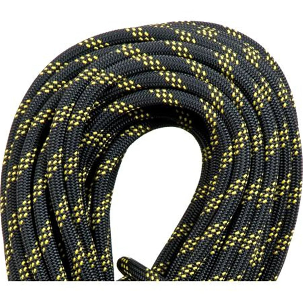 New England Ropes New England KMIII Max - 11mm-Length:600 ft.