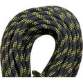 New England Ropes New England KMIII Max - 11mm-Length:600 ft.