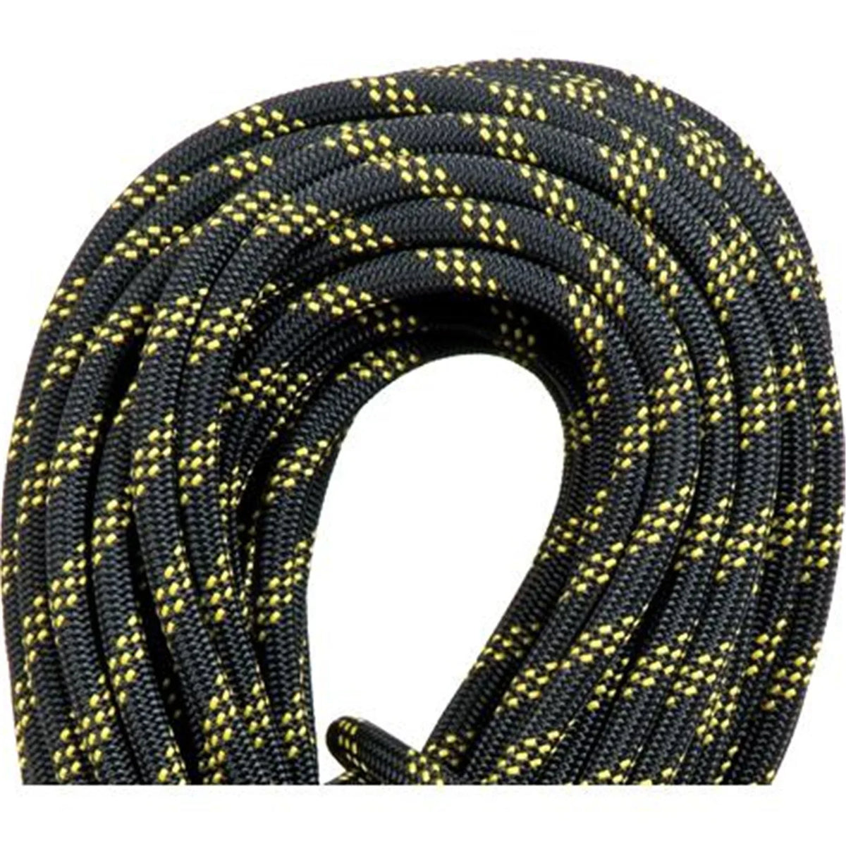 New England Ropes New England KMIII Max - 11mm-Length:600 ft.