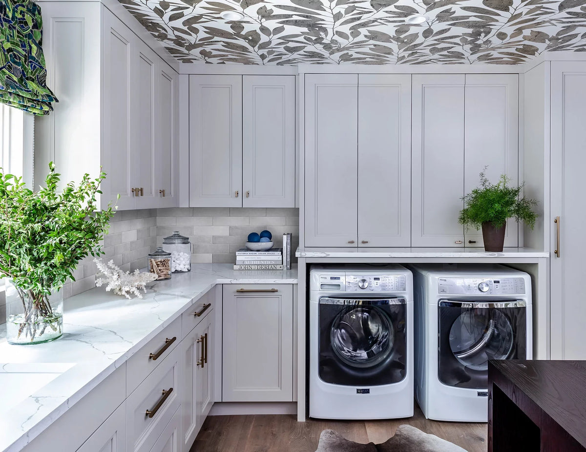 ft./Case). Glossy Ceramic Wall Tile (5.5 sq. x 12 in. MSI Renzo Sterling 3 in