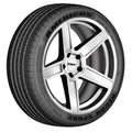 Americus Recon Sport All elements 245/45ZR20 103W XL Passenger Tire