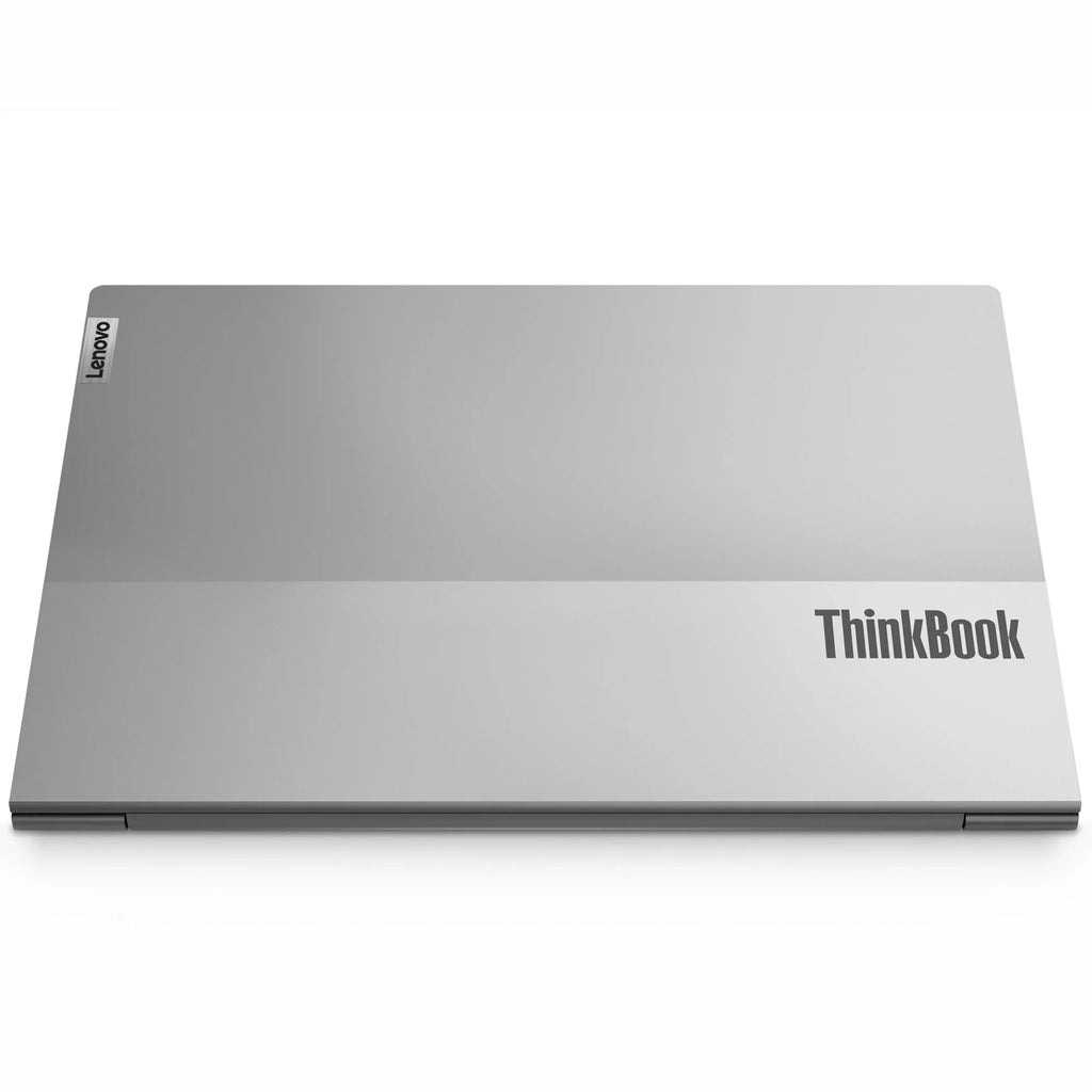 ThinkBook 13s Gen 2  Laptop, 13.3" IPS  300 nits, i7-1165G7,   Iris Xe Graphics, 16GB, 512GB SSD