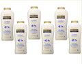 (Quantity of 6) Talc-Free. Gold Bond Ultimate Comfort Body Powder Aloe 10.0 oz